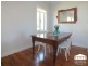 13 Naru Street, Marks Point NSW 2280
