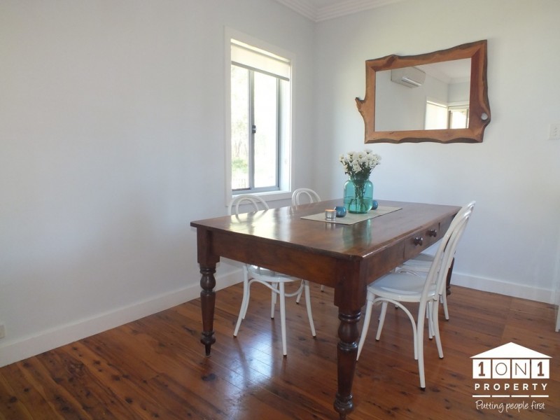13 Naru Street, Marks Point NSW 2280