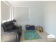 13 Naru Street, Marks Point NSW 2280