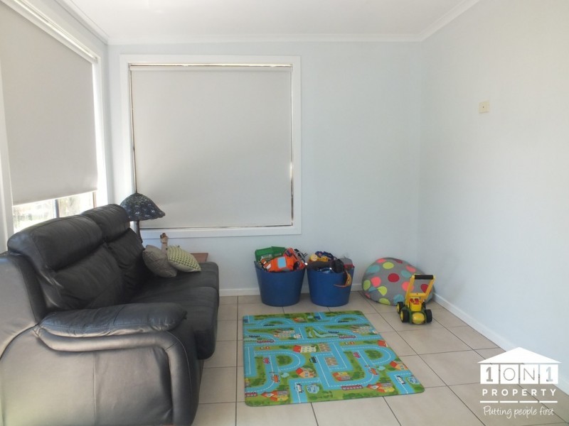 13 Naru Street, Marks Point NSW 2280