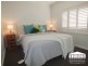 13 Naru Street, Marks Point NSW 2280