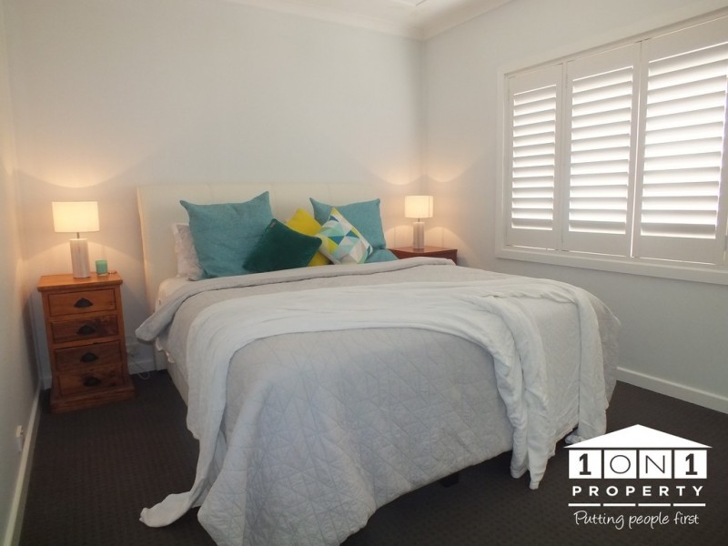 13 Naru Street, Marks Point NSW 2280