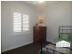 13 Naru Street, Marks Point NSW 2280