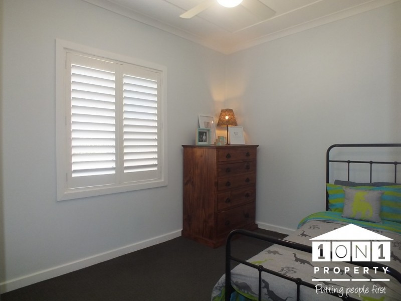 13 Naru Street, Marks Point NSW 2280
