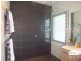 13 Naru Street, Marks Point NSW 2280
