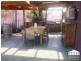 13 Naru Street, Marks Point NSW 2280
