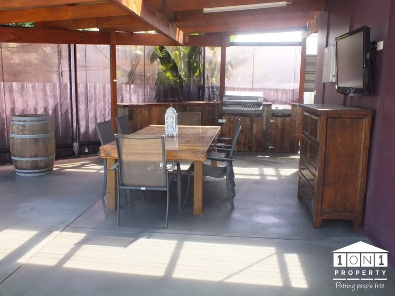 13 Naru Street, Marks Point NSW 2280