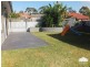 13 Naru Street, Marks Point NSW 2280