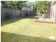 13 Naru Street, Marks Point NSW 2280