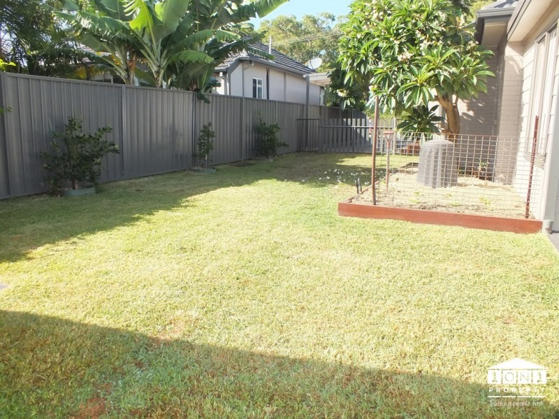 13 Naru Street, Marks Point NSW 2280