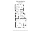 13 Naru Street, Marks Point NSW 2280 Floorplan
