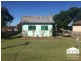 21 Booth Street, Kurri Kurri NSW 2327
