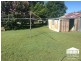 21 Booth Street, Kurri Kurri NSW 2327