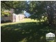 21 Booth Street, Kurri Kurri NSW 2327