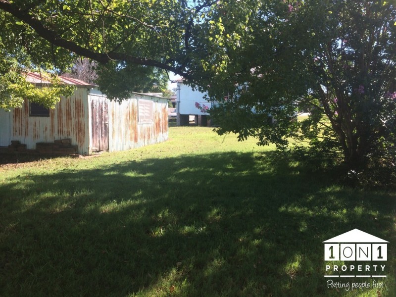 21 Booth Street, Kurri Kurri NSW 2327