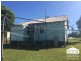 21 Booth Street, Kurri Kurri NSW 2327