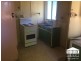 21 Booth Street, Kurri Kurri NSW 2327