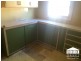 21 Booth Street, Kurri Kurri NSW 2327