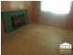 21 Booth Street, Kurri Kurri NSW 2327