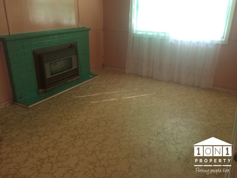 21 Booth Street, Kurri Kurri NSW 2327