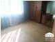 21 Booth Street, Kurri Kurri NSW 2327