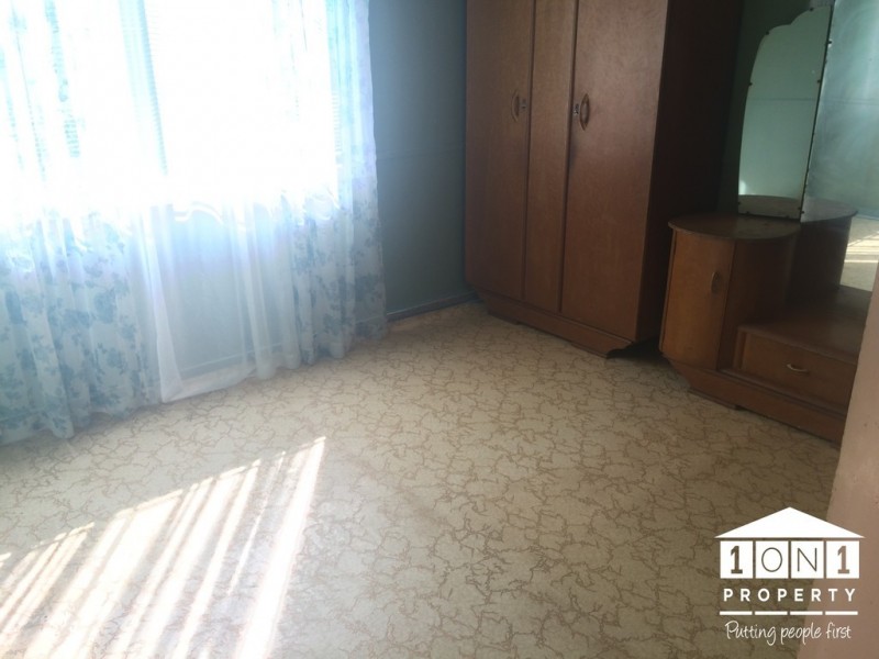 21 Booth Street, Kurri Kurri NSW 2327