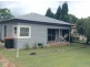 72 Melbourne St, Abermain NSW 2326