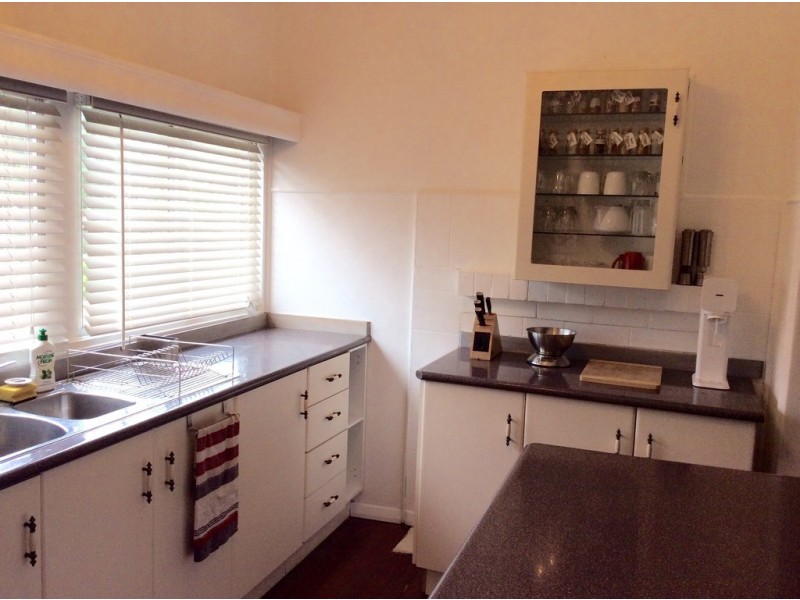 72 Melbourne St, Abermain NSW 2326