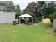 72 Melbourne St, Abermain NSW 2326