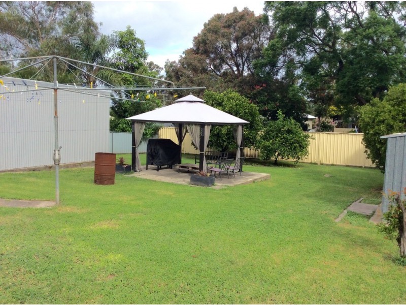 72 Melbourne St, Abermain NSW 2326