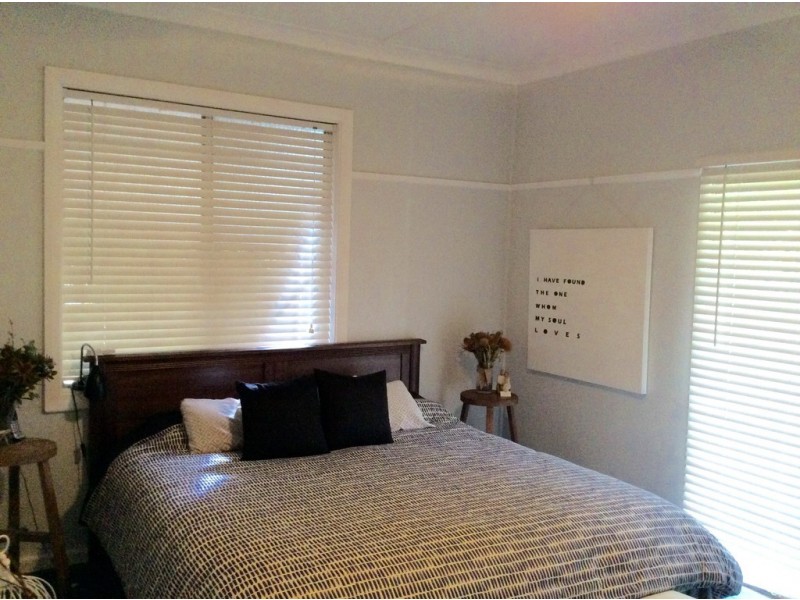 72 Melbourne St, Abermain NSW 2326