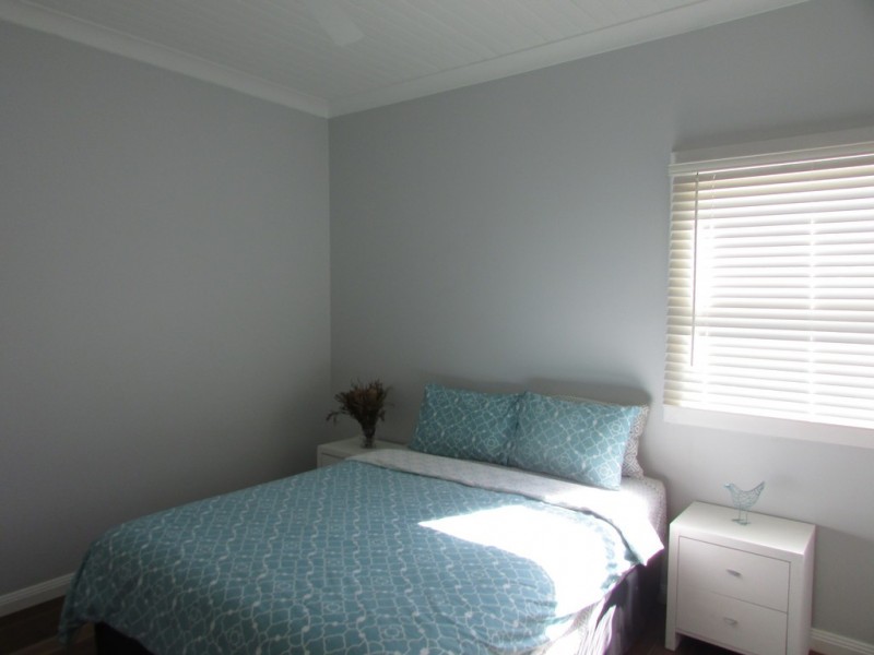 72 Melbourne St, Abermain NSW 2326