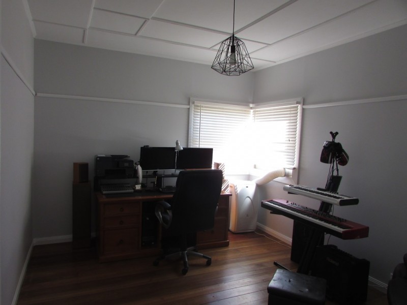 72 Melbourne St, Abermain NSW 2326