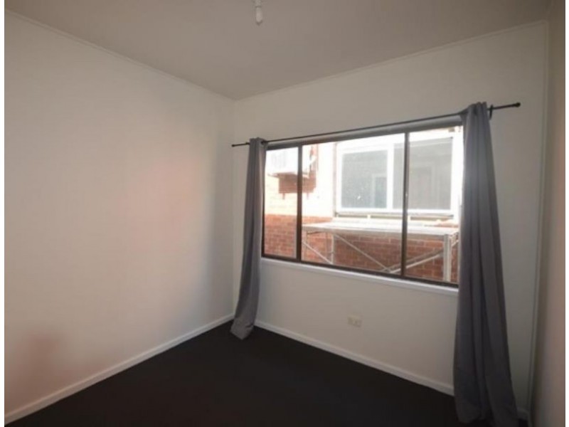 116 Woodstock Street, Mayfield NSW 2304