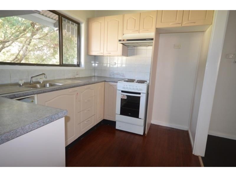 116 Woodstock Street, Mayfield NSW 2304