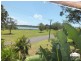 40 Koonwarra Drive, Hawks Nest NSW 2324