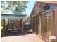 40 Koonwarra Drive, Hawks Nest NSW 2324