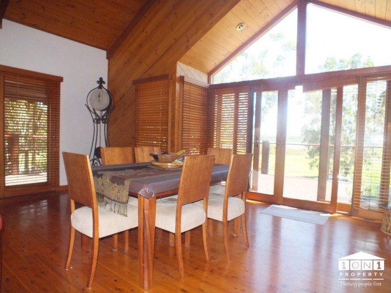 40 Koonwarra Drive, Hawks Nest NSW 2324