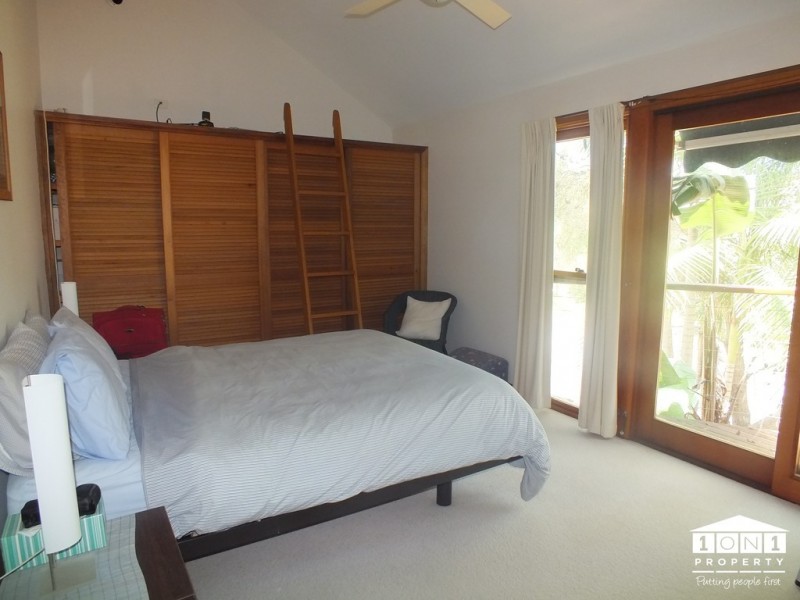 40 Koonwarra Drive, Hawks Nest NSW 2324