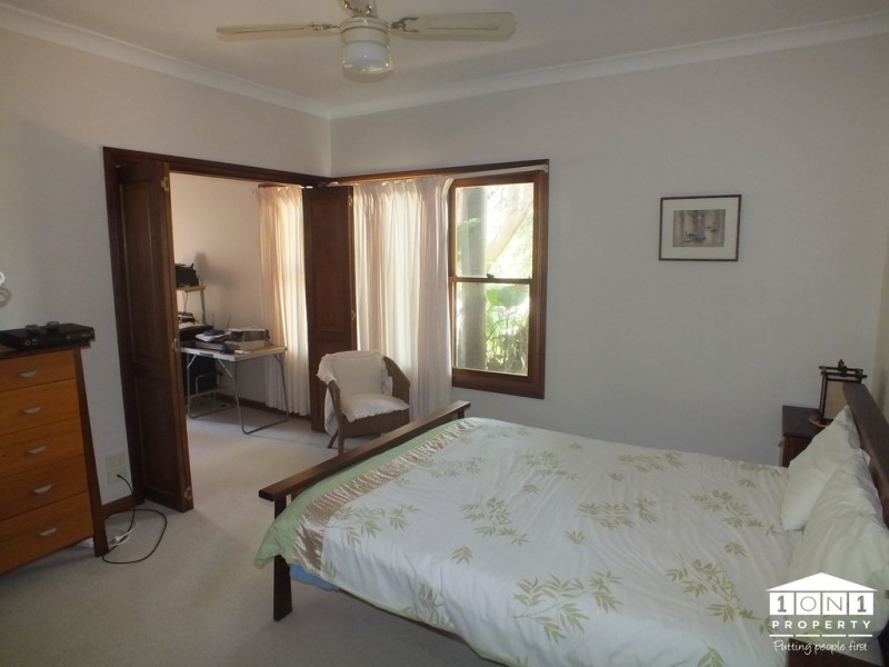 40 Koonwarra Drive, Hawks Nest NSW 2324