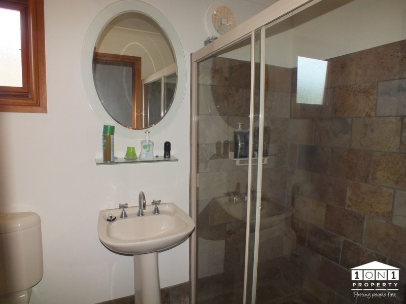 40 Koonwarra Drive, Hawks Nest NSW 2324