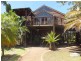40 Koonwarra Drive, Hawks Nest NSW 2324