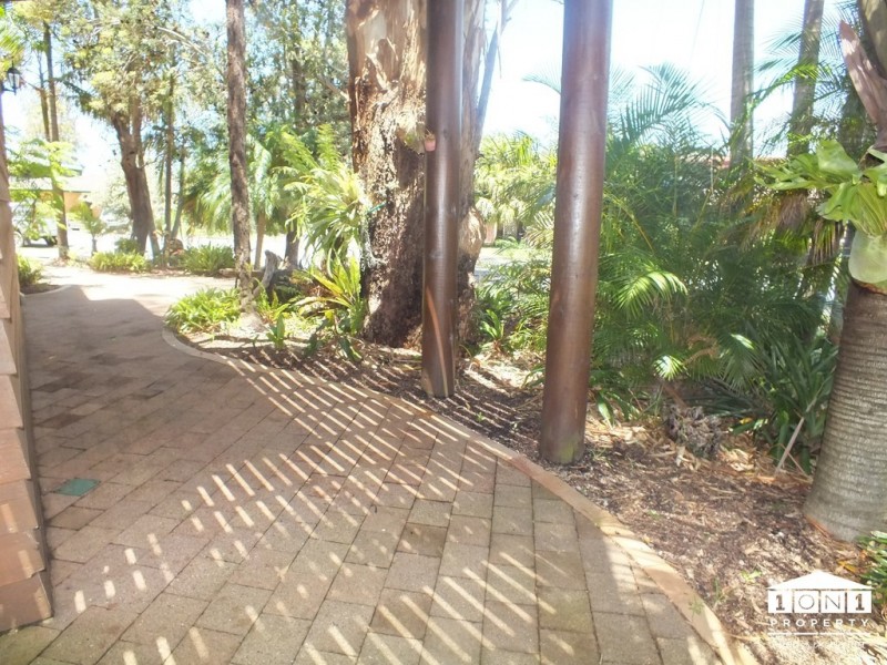 40 Koonwarra Drive, Hawks Nest NSW 2324