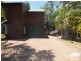 40 Koonwarra Drive, Hawks Nest NSW 2324