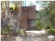 40 Koonwarra Drive, Hawks Nest NSW 2324