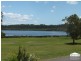 40 Koonwarra Drive, Hawks Nest NSW 2324