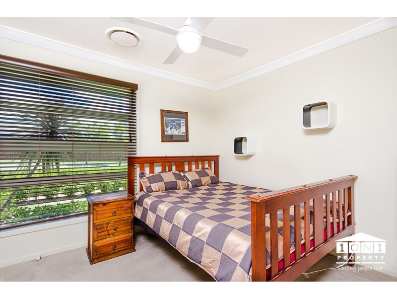 2 Paperbark Parade, Aberglasslyn NSW 2320