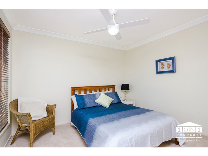 2 Paperbark Parade, Aberglasslyn NSW 2320