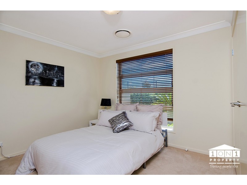 2 Paperbark Parade, Aberglasslyn NSW 2320