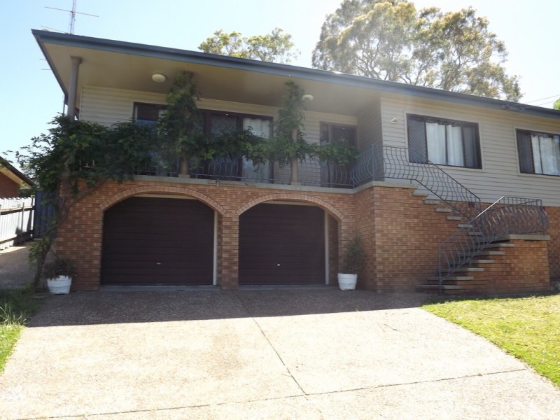 4 Stafford Close, Charlestown NSW 2290